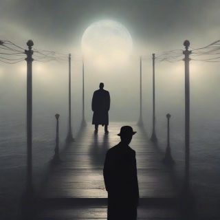 해리 스타일스 새 앨범 MV 공개 투어 시작