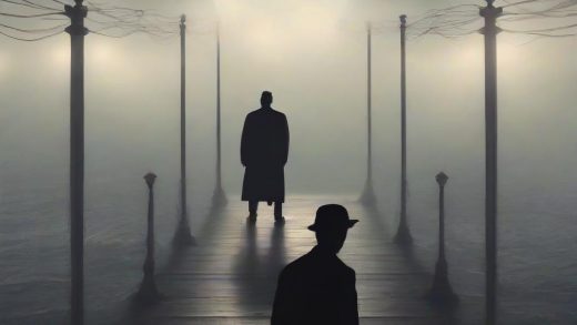 해리 스타일스 새 앨범 MV 공개 투어 시작