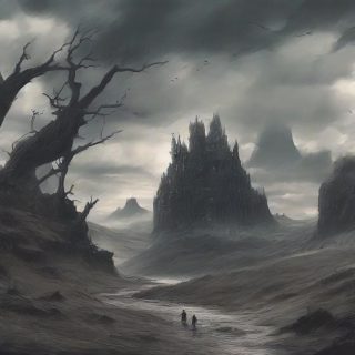 고블린 환생 애니, 2026년 10월 첫 방영