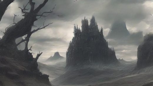 고블린 환생 애니, 2026년 10월 첫 방영