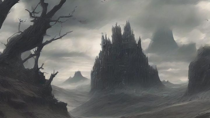 고블린 환생 애니, 2026년 10월 첫 방영