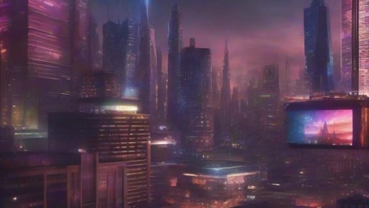 지미 키멜 라이브, 심야 시청률 1위 굳건