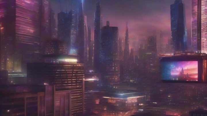 지미 키멜 라이브, 심야 시청률 1위 굳건