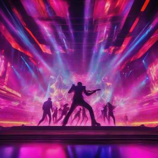 아일릿 ‘프레스 스타트’ 서울 콘서트, 데뷔 첫 단독 공연