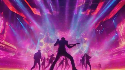 아일릿 ‘프레스 스타트’ 서울 콘서트, 데뷔 첫 단독 공연