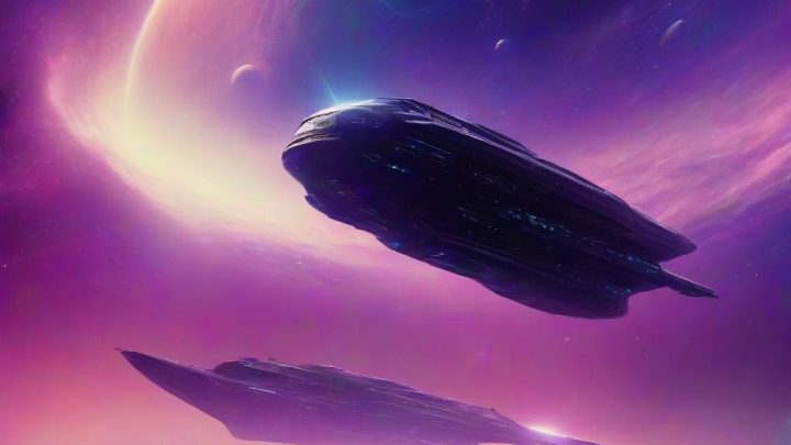 라이언 고슬링 'Project Hail Mary' 박스오피스 평정