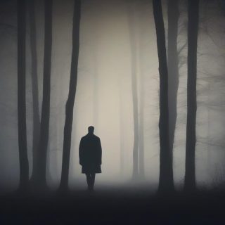 최고의 할런 코벤 쇼 10편: 2026년 넷플릭스 스트리밍