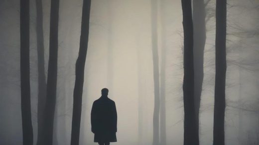 최고의 할런 코벤 쇼 10편: 2026년 넷플릭스 스트리밍