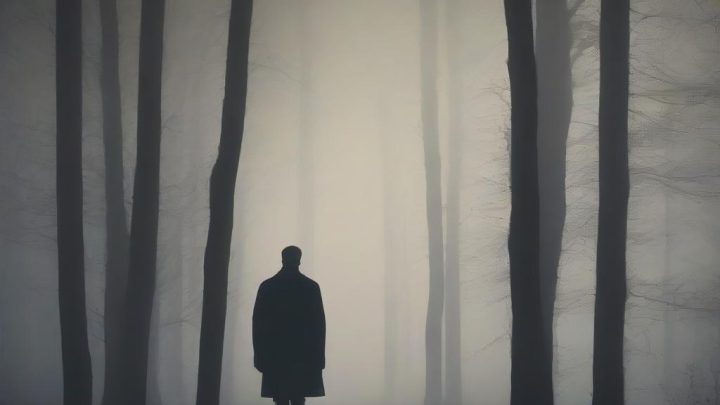 최고의 할런 코벤 쇼 10편: 2026년 넷플릭스 스트리밍