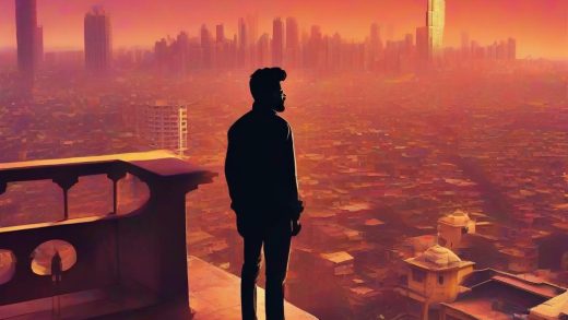 하이브, 인도서 K팝 방법론으로 글로벌 스타 육성