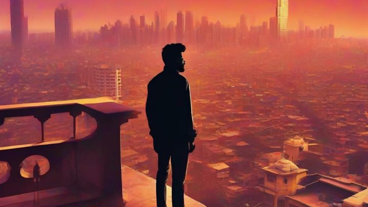 하이브, 인도서 K팝 방법론으로 글로벌 스타 육성