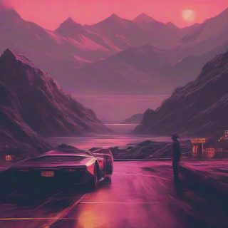 스타일스, 팬심 뒤엎는 예술적 도박?