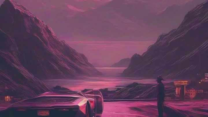 스타일스, 팬심 뒤엎는 예술적 도박?