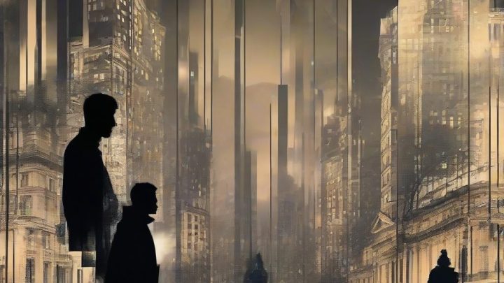 2025 프랑스 영화: 해외 투자 활성화, 제작비는 감소