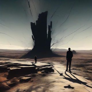엘 캐피탄, 'Breaking Through'로 솔로 아티스트 데뷔