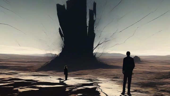 엘 캐피탄, 'Breaking Through'로 솔로 아티스트 데뷔