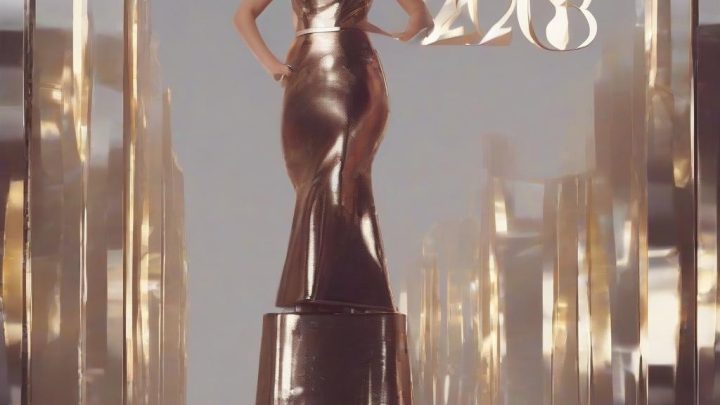 2026 브릿 어워즈, 올리비아 딘 독주?