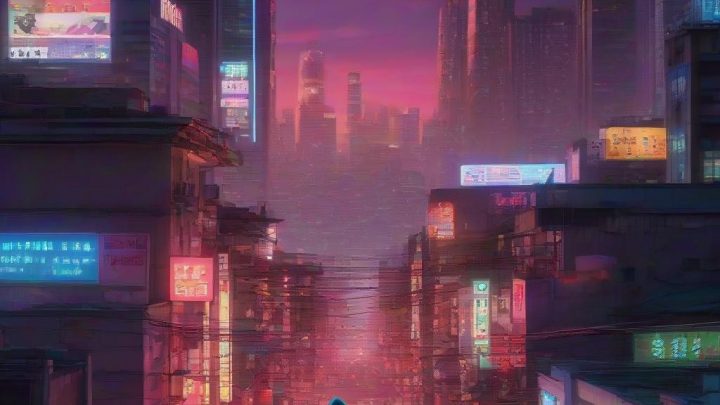 덤파운데드: 한국 문화는 확장, 희석되지 않는다