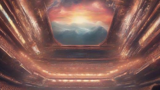 Kep1er, 6인조 첫 日 팬미팅 및 신보 예고