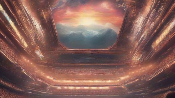 Kep1er, 6인조 첫 日 팬미팅 및 신보 예고