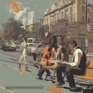 슬램댄스 영화제, 독립 영화의 힘 과시