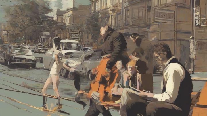 슬램댄스 영화제, 독립 영화의 힘 과시