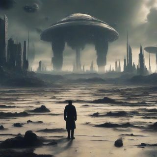 에반게리온 30주년, 타카하시 요코 콘서트로 대미 장식!