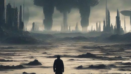 에반게리온 30주년, 타카하시 요코 콘서트로 대미 장식!