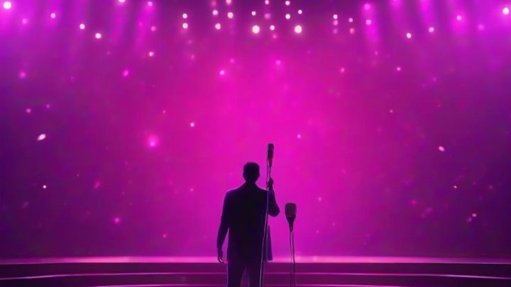 한나 몬타나 20주년 특별 방송, 마일리 사이러스 귀환!