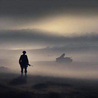 M*A*S*H 톤 전환 CBS 분노 시청자 호응