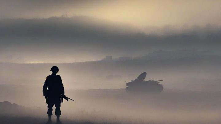 M*A*S*H 톤 전환 CBS 분노 시청자 호응