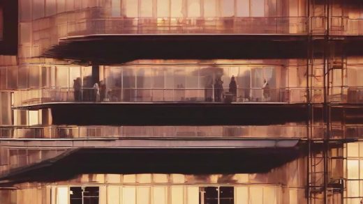 프레드 코겔, 레오나인 스튜디오 CEO 2028년까지 연장