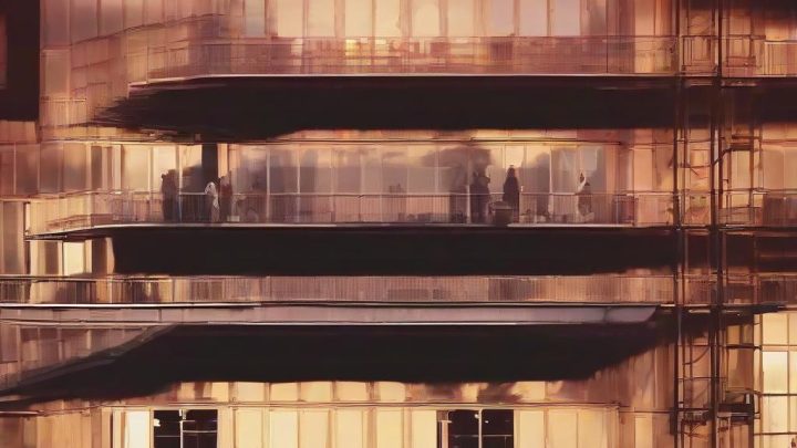 프레드 코겔, 레오나인 스튜디오 CEO 2028년까지 연장