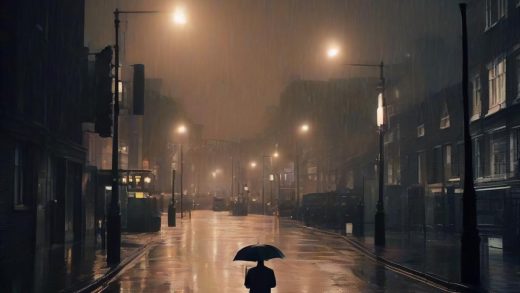 SNL UK 시청률 하락세: 2화부터 난항, 돌파구는?