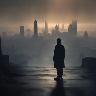 2026년 3월 20일 금요일: Peaky Blinders, Wicked, Jury Duty