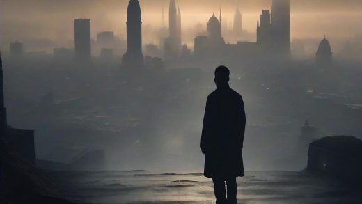 2026년 3월 20일 금요일: Peaky Blinders, Wicked, Jury Duty