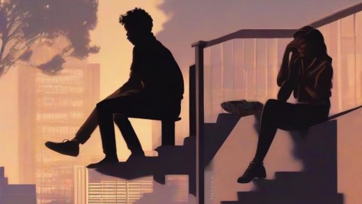 내 마음의 위험한 녀석 3기, 2027년 방영 확정