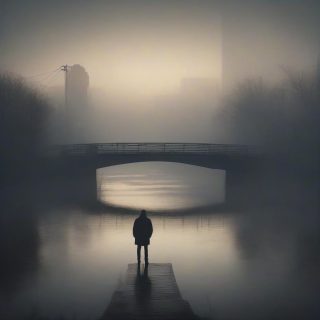 사바나 거스리, 어머니 실종 속 '투데이' 복귀