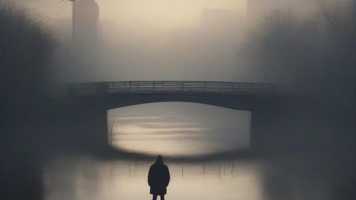 사바나 거스리, 어머니 실종 속 '투데이' 복귀