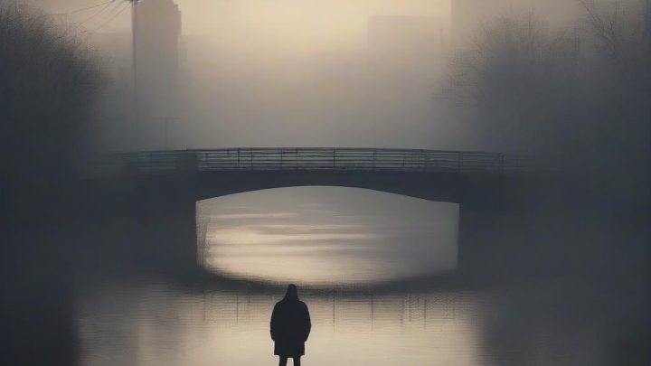 사바나 거스리, 어머니 실종 속 '투데이' 복귀