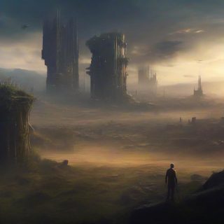 니콜 키드먼 2026년: 워커 비의 귀환