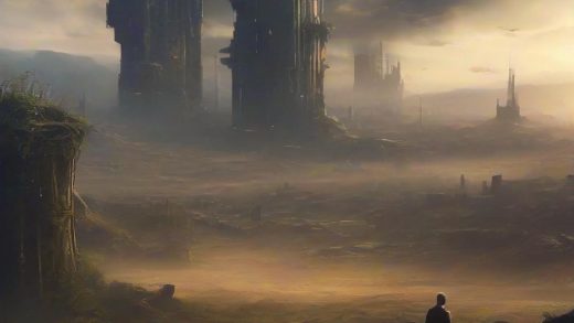 니콜 키드먼 2026년: 워커 비의 귀환