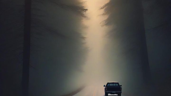 Virgin River 멜과 잭 아기 이름, 넷플릭스 시즌8 힌트