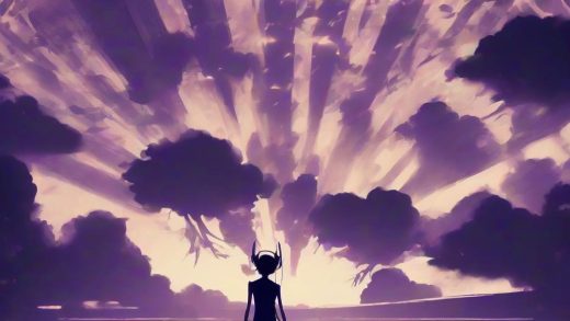 Oshi no Ko 최종 시즌 제작 확정: 2026년의 기대작