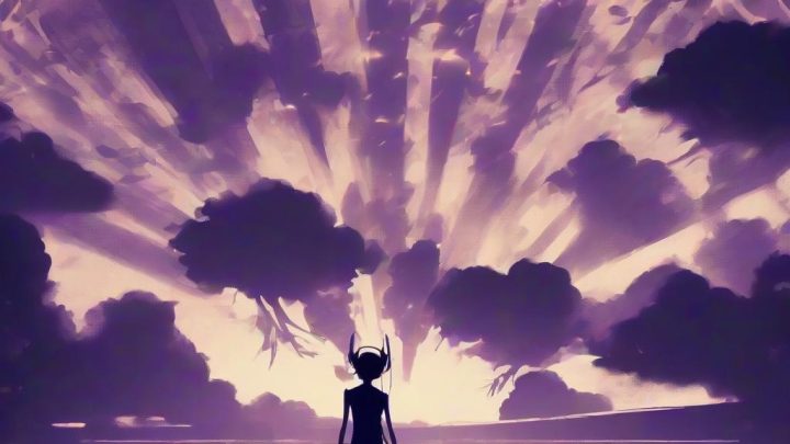 Oshi no Ko 최종 시즌 제작 확정: 2026년의 기대작