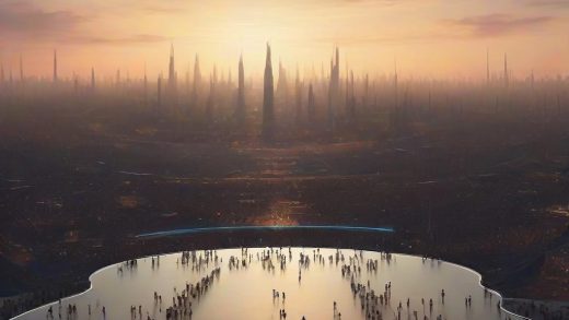 BTS 'Arirang' 스포티파이 1.1억 스트리밍 2026년 신기록