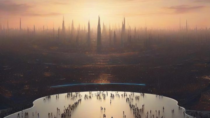 BTS 'Arirang' 스포티파이 1.1억 스트리밍 2026년 신기록