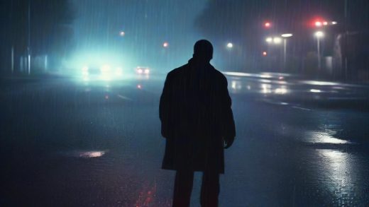 저스틴 팀버레이크 2024년 음주운전 바디캠 영상 마침내 공개