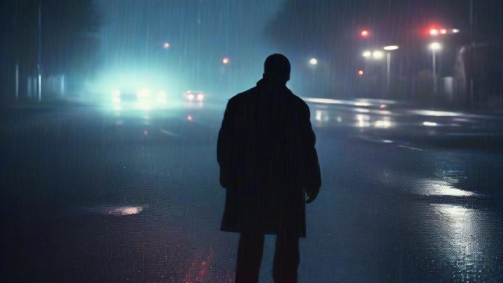 저스틴 팀버레이크 2024년 음주운전 바디캠 영상 마침내 공개