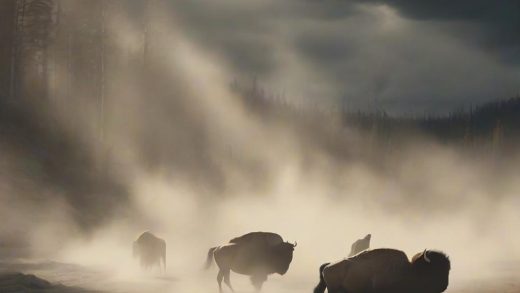 옐로스톤 스핀오프, CBS 수사극으로 변신